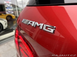 Mercedes-Benz GLE 43 AMG 2016