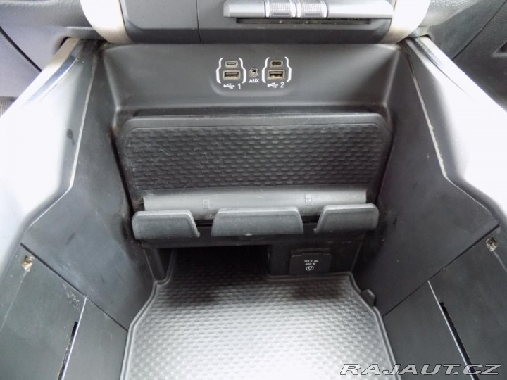 Dodge RAM 5.7 HEMI/LARAMIE/LED/LPG/ 2020
