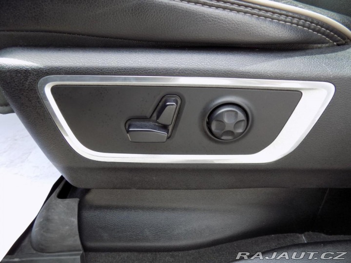Dodge RAM 5.7 HEMI/LARAMIE/LED/LPG/ 2020