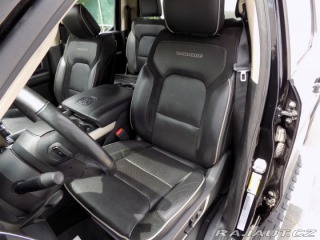 Dodge RAM 5.7 HEMI/LARAMIE/LED/LPG/ 2020