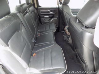 Dodge RAM 5.7 HEMI/LARAMIE/LED/LPG/ 2020