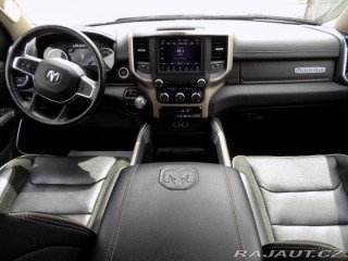 Dodge RAM 5.7 HEMI/LARAMIE/LED/LPG/ 2020