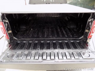 Dodge RAM 5.7 HEMI/LARAMIE/LED/LPG/ 2020