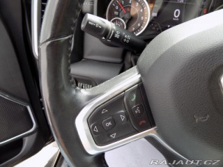Dodge RAM 5.7 HEMI/LARAMIE/LED/LPG/ 2020