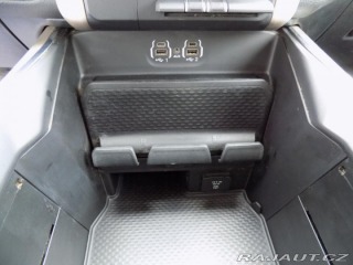 Dodge RAM 5.7 HEMI/LARAMIE/LED/LPG/ 2020