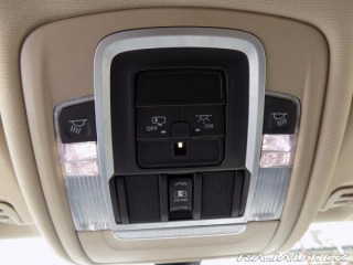 Dodge RAM 5.7 HEMI/LARAMIE/LED/LPG/ 2020