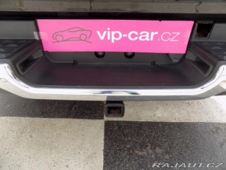 Dodge RAM 5.7 HEMI/LARAMIE/LED/LPG/ 2020