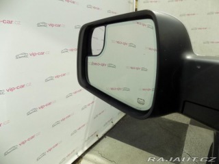 Dodge RAM 5.7 HEMI/LARAMIE/LED/LPG/ 2020