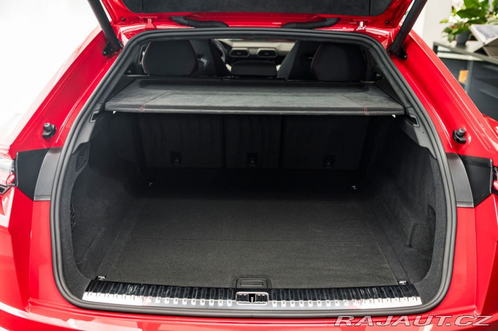 Lamborghini Urus ADAS/3D View/Pano/Ventila 1800