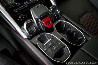 Lamborghini Urus ADAS/3D View/Pano/Ventila 2020