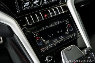 Lamborghini Urus ADAS/3D View/Pano/Ventila 2020