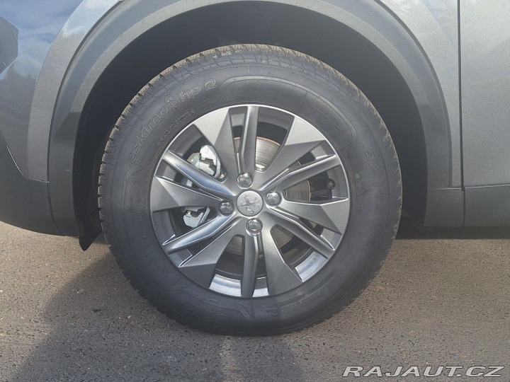 Peugeot 2008 ACTIVE PACK 1.2 PT 130K E 2023
