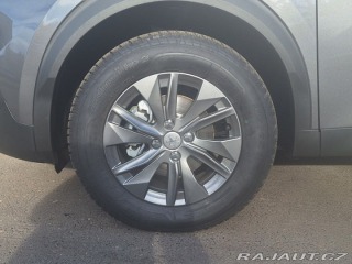 Peugeot 2008 ACTIVE PACK 1.2 PT 130K E 2023