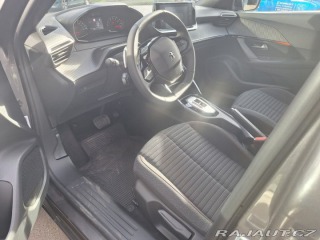Peugeot 2008 ACTIVE PACK 1.2 PT 130K E 2023