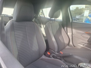 Peugeot 2008 ACTIVE PACK 1.2 PT 130K E 2023