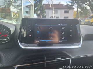 Peugeot 2008 ACTIVE PACK 1.2 PT 130K E 2023