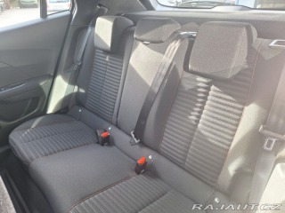 Peugeot 2008 ACTIVE PACK 1.2 PT 130K E 2023