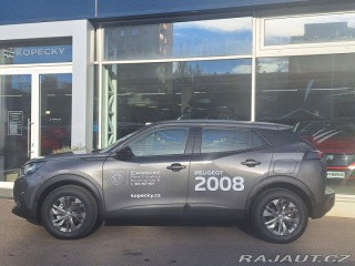 Peugeot 2008 ACTIVE PACK 1.2 PT 130K E 2023