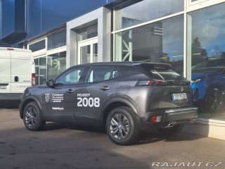 Peugeot 2008 ACTIVE PACK 1.2 PT 130K E 2023