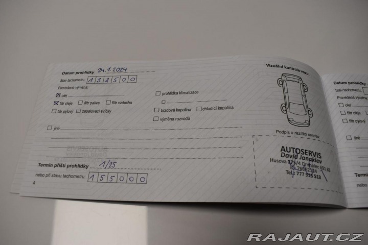 Volkswagen Passat 2.0 TDI*DSG*LED*NAVI*ČR* 2020