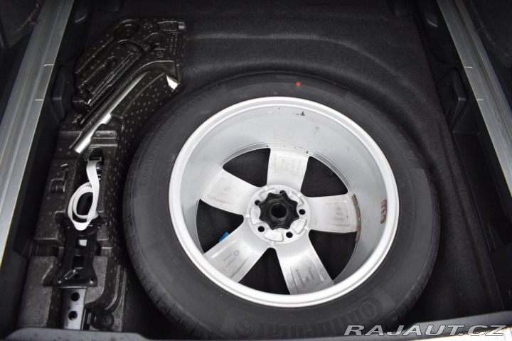 Volkswagen Passat 2.0 TDI*DSG*LED*NAVI*ČR* 2020