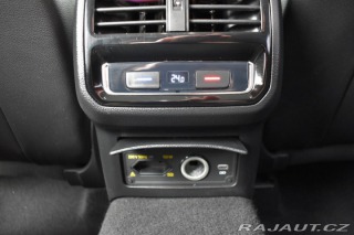 Volkswagen Passat 2.0 TDI*DSG*LED*NAVI*ČR* 2020