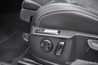 Volkswagen Passat 2.0 TDI*DSG*LED*NAVI*ČR* 2020