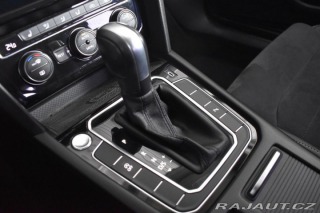 Volkswagen Passat 2.0 TDI*DSG*LED*NAVI*ČR* 2020