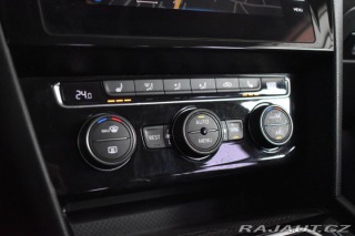 Volkswagen Passat 2.0 TDI*DSG*LED*NAVI*ČR* 2020