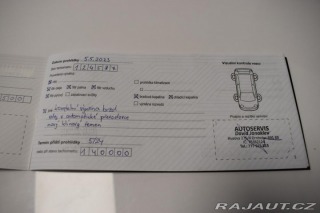 Volkswagen Passat 2.0 TDI*DSG*LED*NAVI*ČR* 2020