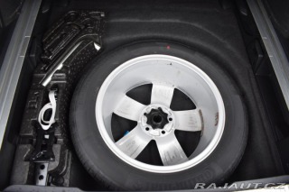 Volkswagen Passat 2.0 TDI*DSG*LED*NAVI*ČR* 2020