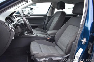 Volkswagen Passat 2.0 TDI BUSINESS*TAŽNÉ*ČR 2020