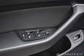 Volkswagen Passat 2.0 TDI BUSINESS*TAŽNÉ*ČR 2020