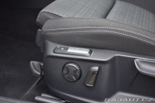 Volkswagen Passat 2.0 TDI BUSINESS*TAŽNÉ*ČR 2020