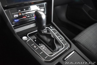 Volkswagen Passat 2.0 TDI BUSINESS*TAŽNÉ*ČR 2020