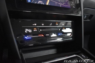 Volkswagen Passat 2.0 TDI BUSINESS*TAŽNÉ*ČR 2020