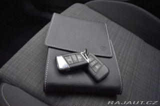 Volkswagen Passat 2.0 TDI BUSINESS*TAŽNÉ*ČR 2020