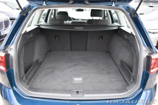 Volkswagen Passat 2.0 TDI BUSINESS*TAŽNÉ*ČR 2020