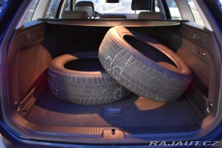Volkswagen Passat 2.0 TDI BUSINESS*TAŽNÉ*ČR 2020