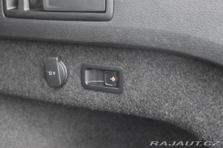 Volkswagen Passat 2.0 TDI BUSINESS*TAŽNÉ*ČR 2020