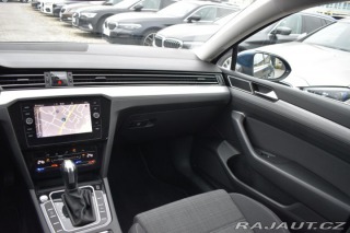 Volkswagen Passat 2.0 TDI BUSINESS*TAŽNÉ*ČR 2020