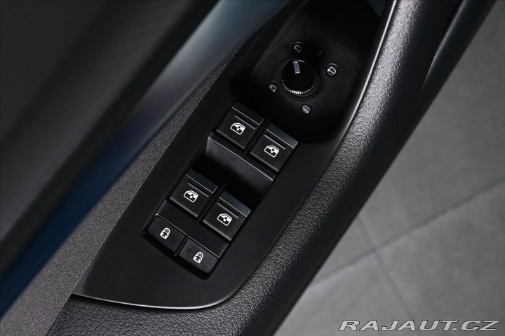 Audi A6 2,0 40TDi 150kW S-Tronic 2020