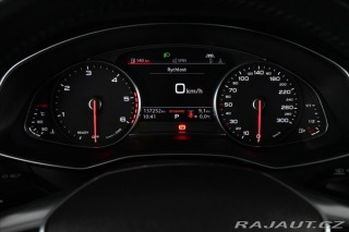 Audi A6 2,0 40TDi 150kW S-Tronic 2020