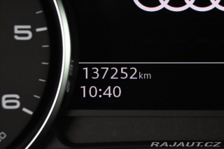 Audi A6 2,0 40TDi 150kW S-Tronic 2020