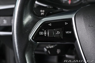 Audi A6 2,0 40TDi 150kW S-Tronic 2020
