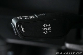 Audi A6 2,0 40TDi 150kW S-Tronic 2020