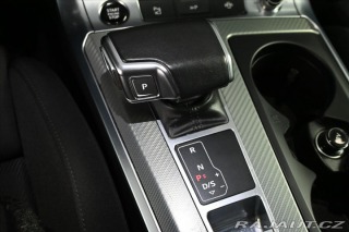 Audi A6 2,0 40TDi 150kW S-Tronic 2020