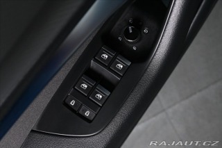 Audi A6 2,0 40TDi 150kW S-Tronic 2020