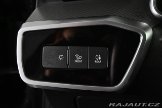 Audi A6 2,0 40TDi 150kW S-Tronic 2020