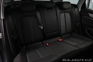 Audi A6 2,0 40TDi 150kW S-Tronic 2020
